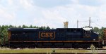 CSX 3030